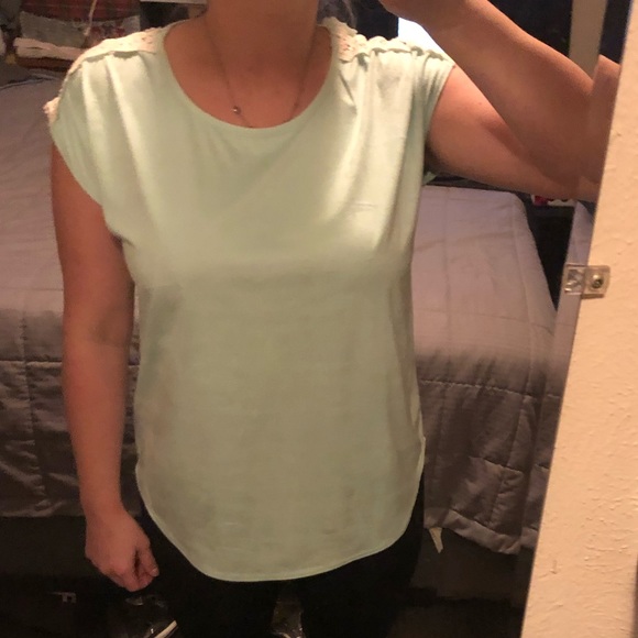 Short sleeve shirt - Picture 3 of 7